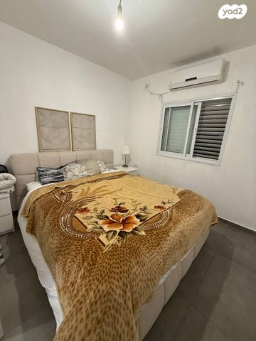 דירה, חיים וייצמן, מרכז, קרית עבודה, חולון