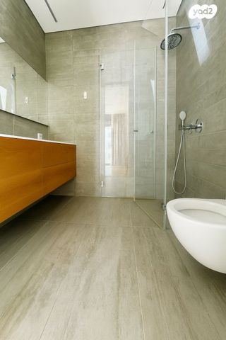 גג/ פנטהאוז, בלוך, תל אביב יפו