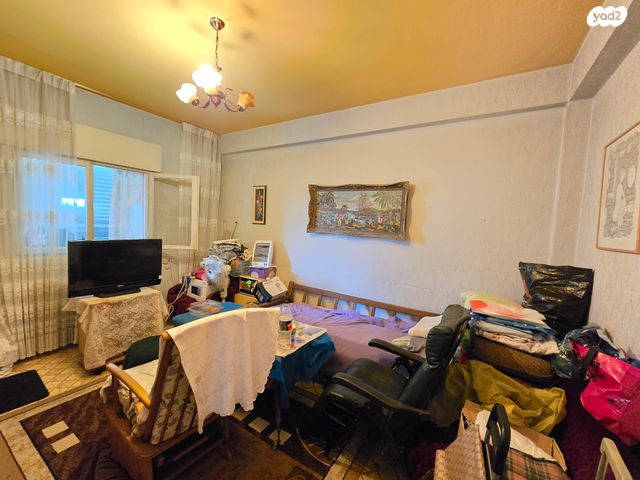 דירה, שדרות ירושלים 144, תל אביב יפו