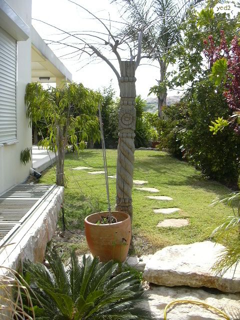 בית פרטי/ קוטג'