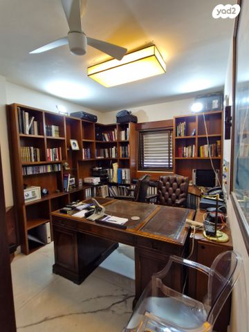 דירה, אזורי חן, גימל החדשה, תל אביב יפו