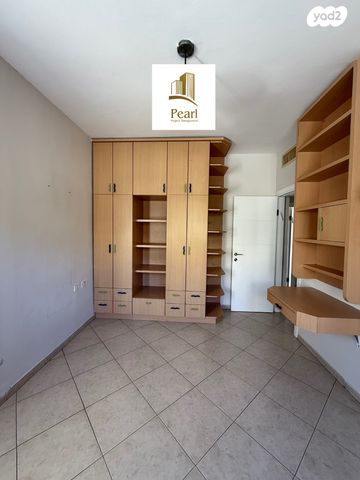 גג/ פנטהאוז, האדמו"ר מרוז'ין, הר נוף, ירושלים