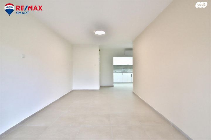 דירה, קדיש לוז, אביבים, קרית מוצקין