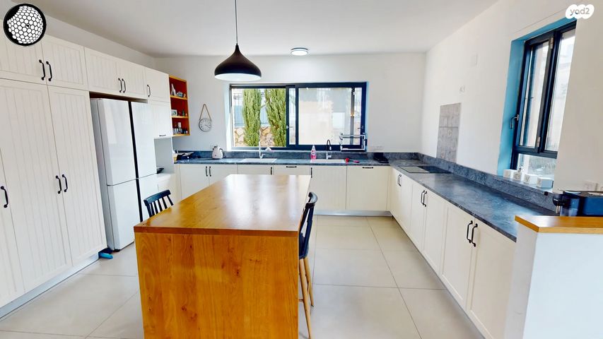 בית פרטי/ קוטג', התמר, גורנות הגליל, גורנות הגליל