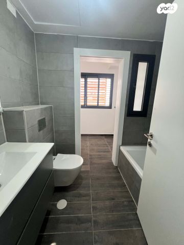 דירה, רובע ד', אשדוד