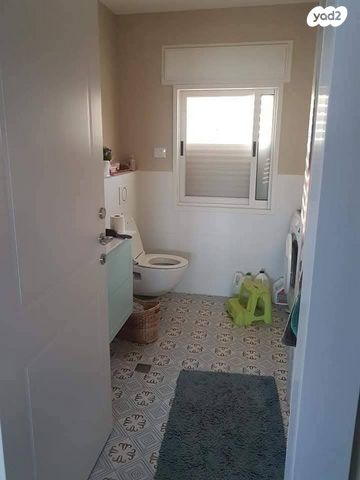 דירה, כברי, כברי