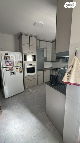 דירה, לבונטין, מרכז העיר דרום, נתניה