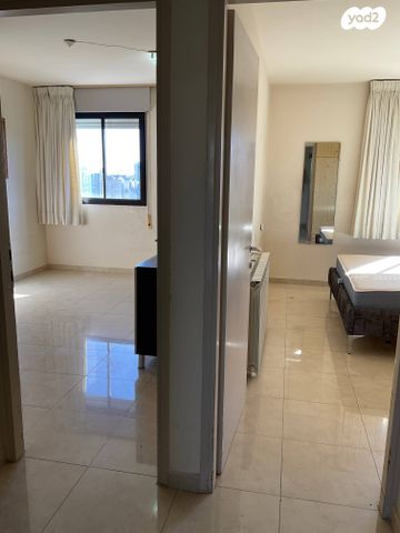 דירה, ליאון בלום 40, רמת הדר, חיפה