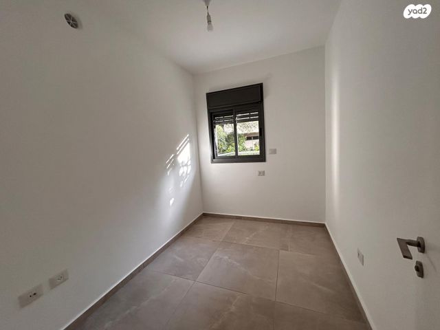 דירה, נורדאו, שכונת חשמונאים, מרכז העיר א, רמת גן