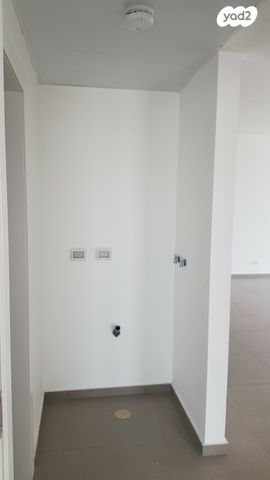 דירה, אריאל שרון 4, סיטי, גבעתיים