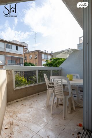 דירה, התומר, רמז, מערב ותיק, ראשון לציון