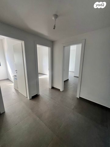 דירה, רובע ד', אשדוד