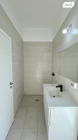 דירה, נגבה 1, תל אביב יפו