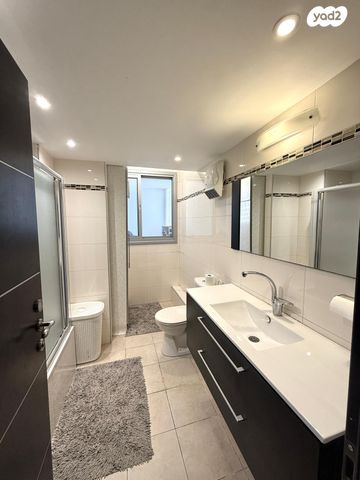 דירה, מעלה הגת 8, אשקלון