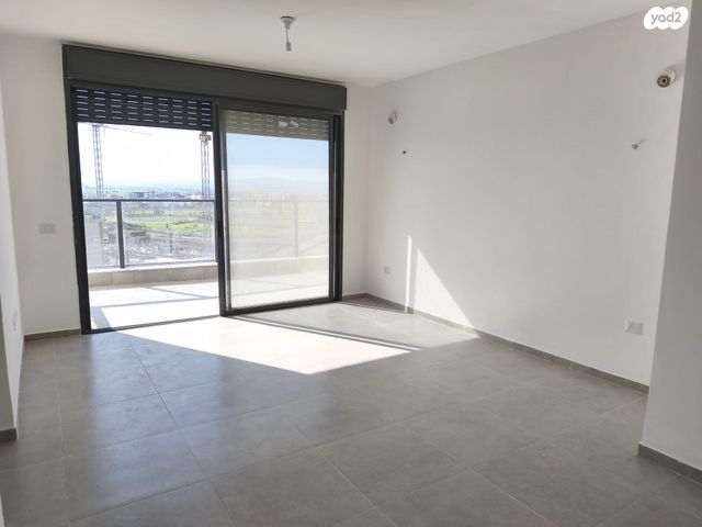 דירה, יהלום 18, רובע יזרעאל סביוני העמק, עפולה