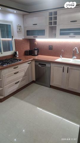 דירה, שבט ראובן, רובע י"ב, אשדוד