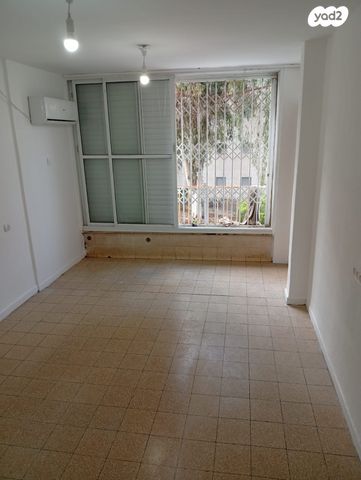 דירה, אילת 88, ג'סי כהן, חולון