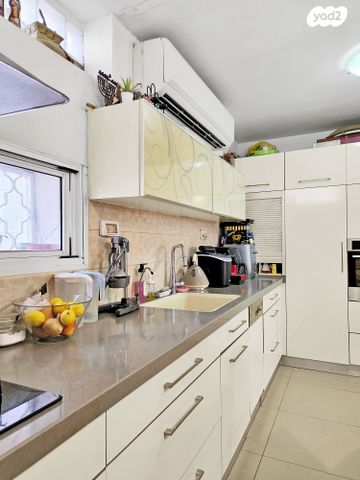 דירת גן, אבשלום, נווה מנחם, באר שבע