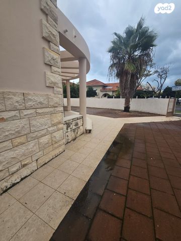 בית פרטי/ קוטג', הפלמ"ח, גני אור, אור עקיבא