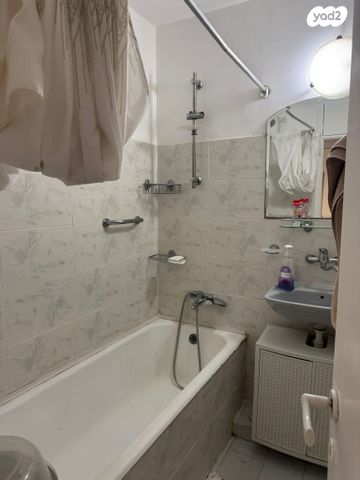 דירה, אלפסי, שכונה י"א, באר שבע