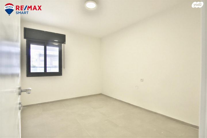 דירה, קדיש לוז, אביבים, קרית מוצקין