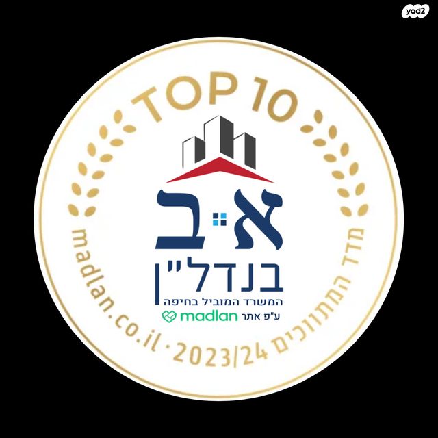 חטיבת כרמלי 