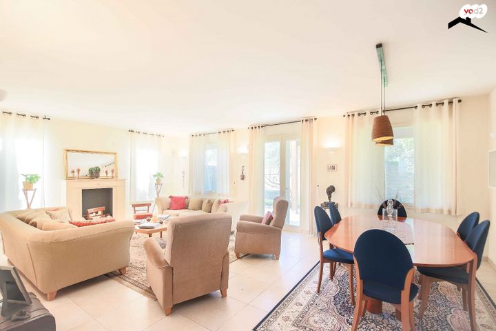 בית פרטי/ קוטג', זכרון יעקב