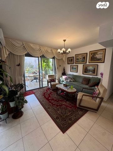 דירה, תרשיש, אבני חן, מודיעין מכבים רעות