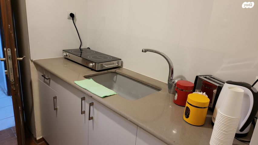 תיירות ונופש, טבריה