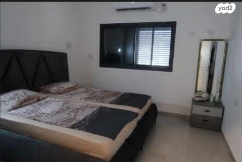 דירה, יהודה הנשיא, קרית שמואל, טבריה