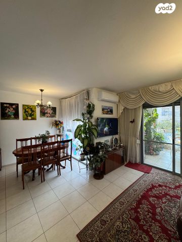 דירה, תרשיש, אבני חן, מודיעין מכבים רעות