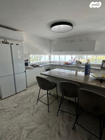 דו משפחתי, גרינבוים, הוד הכרמל, דניה, חיפה