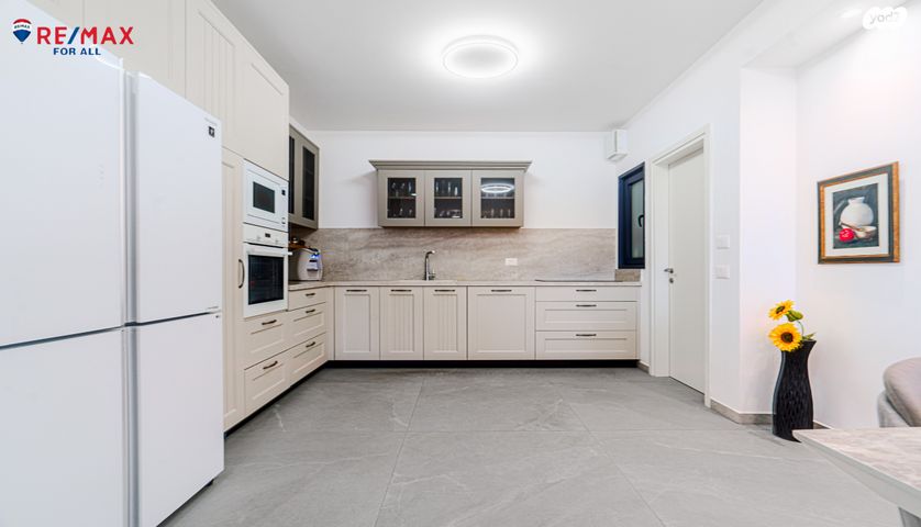 דירה, נחלה, עיר היין, אשקלון