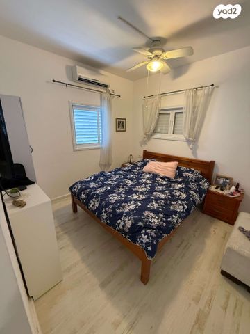 דירה, מרכז, כפר סבא