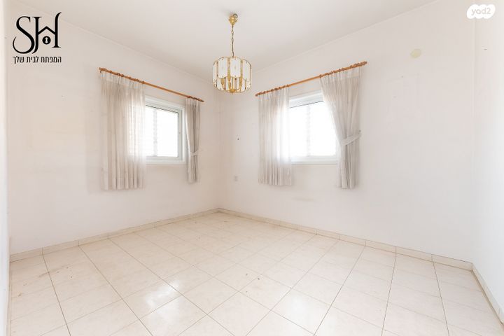 דירה, התומר, רמז, מערב ותיק, ראשון לציון