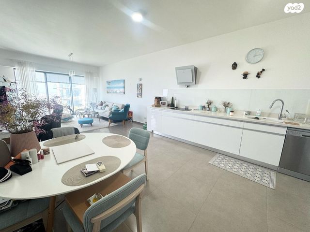 אריאל שרון 4