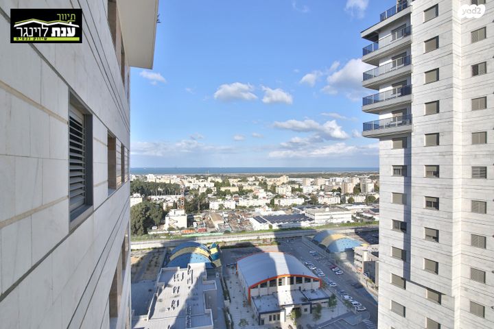 דירה, ש"י עגנון, משכנות האומנים, קרית מוצקין