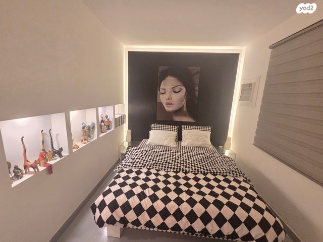 דו משפחתי, מרווה, כרמיאל