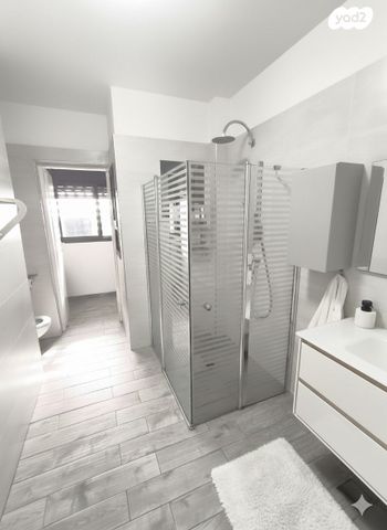 גג/ פנטהאוז, משמר הירדן, עפולה