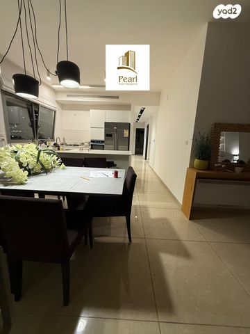 גג/ פנטהאוז, גלבר, רמת דניה, ירושלים