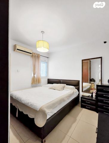 דירת גן, אבשלום, נווה מנחם, באר שבע