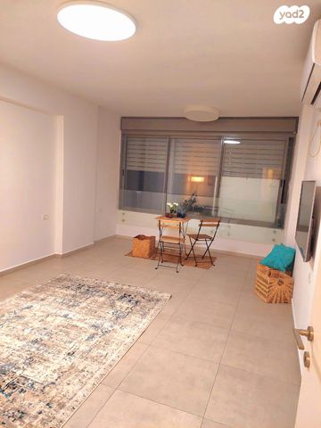 דירה, דיזנגוף 320, הצפון הישן - צפון, תל אביב יפו