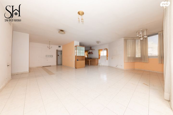 דירה, התומר, רמז, מערב ותיק, ראשון לציון