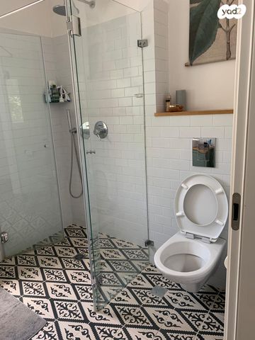 דירה, נווה צדק, תל אביב יפו