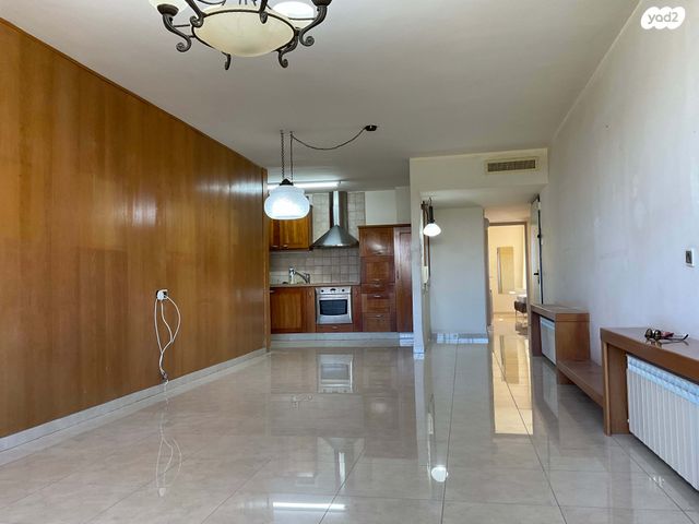 דירה, ליאון בלום 40, רמת הדר, חיפה