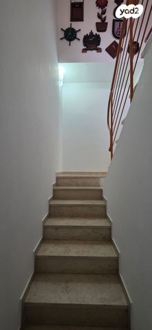 דירת גן, אילת