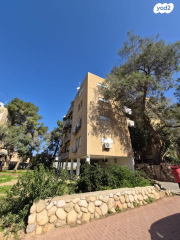 מבצע עובדה 16