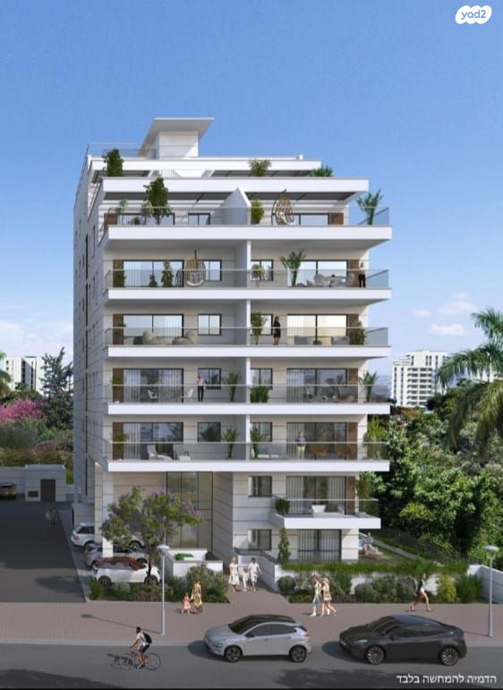 עיר, מרכז העיר