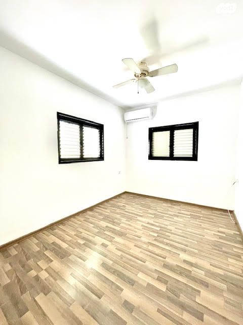 דירה, ביאליק, המרכז השקט / מרכז העיר, פתח תקווה