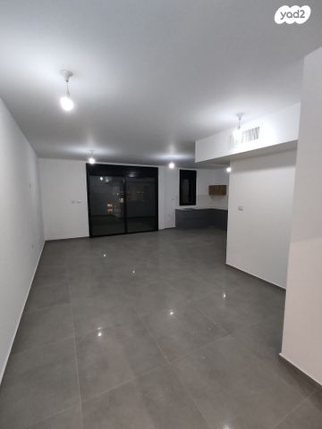 דירה, אהרון אייזנברג, א' / צפון מזרח העיר, רחובות